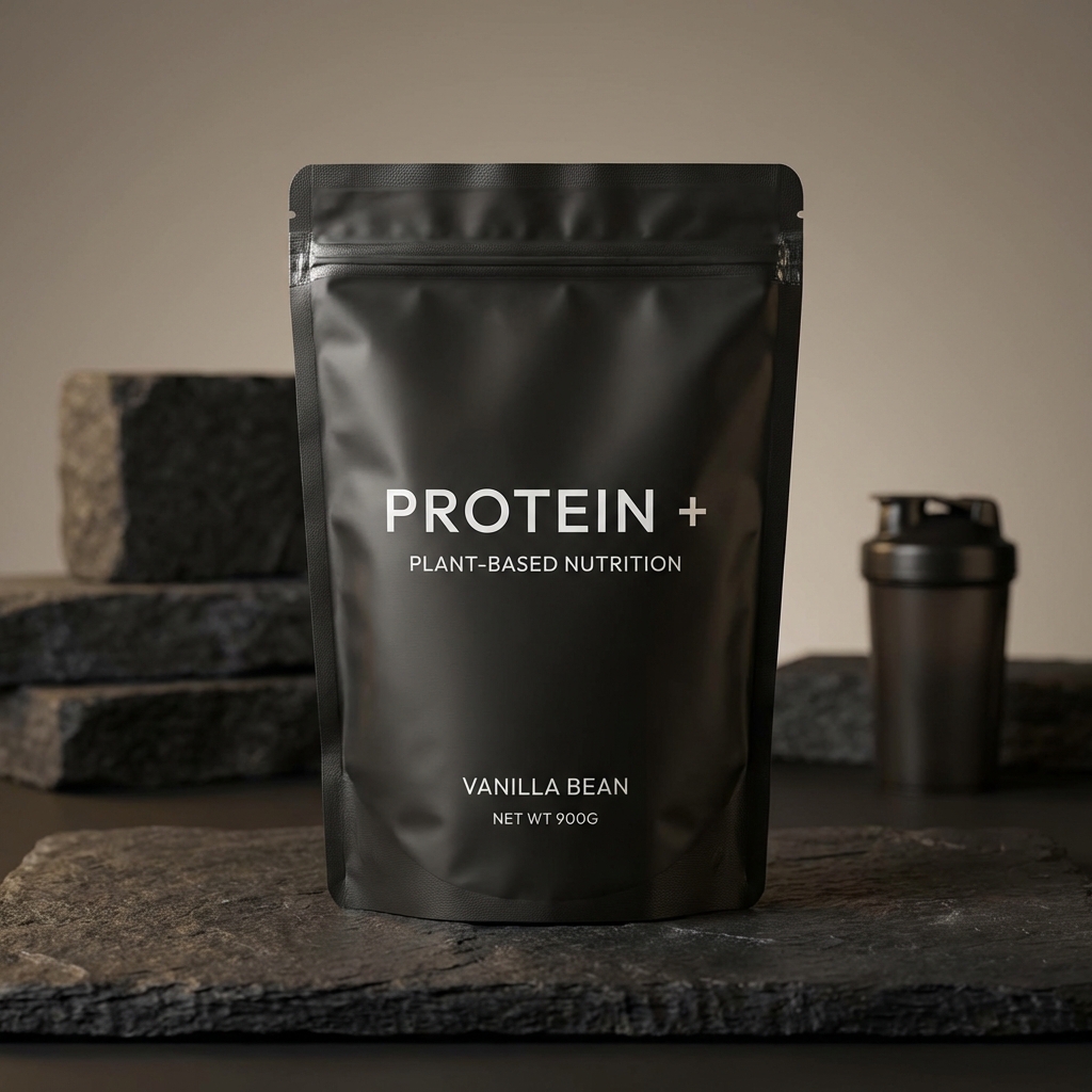 NutriForge 500g